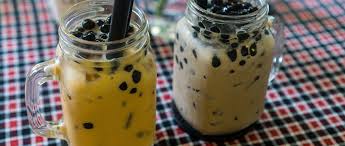 Benjolan dan bengkak di sekitar dubur. Usaha Minuman Yang Banyak Peminat Dan Simpel Dicoba