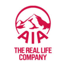 Search and apply for latest planner jobs. Aia Group Limited Financial Consultant Salaries In Singapore Indeed Com