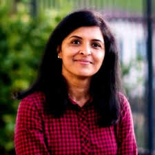 My transformative ride @ LinkedIn