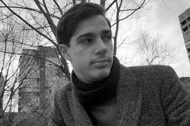 Young Director Award 2022 Winners