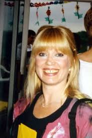 Debra Kimball Obituary