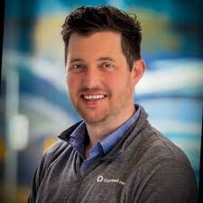 conciergemedicine #personalizedcare #executivephysicals  #healthcareredefined #westmichigan #memberfirst #preventativemedicine