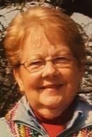 Kay Cutter Obituary (2020)