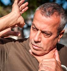 Retail's Latest High-Tech Accessory? Body-Worn Cameras