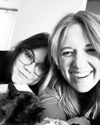 Meghan Rose Harrison (@meghanrose_writes) • Instagram photos and videos