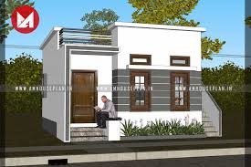 Here, people get practically unlimited customizable choices that are really beyond of thought. Low Budget House Design In India Under 10 Lakh Best Home Design Under 10 Lakh Home Architec Ideas