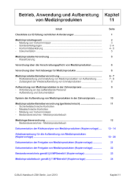 .medizinprodukte aus eigenherstellung, medizinprodukte zur klinischen prüfung oder für leistungsbewertungszwecke, ausstellen klassifizierung von medizinprodukten, abgrenzung zu. Https Www Zaek Berlin De Dateien Content Dokumente Zahn C3 A4rzte Zahn C3 A4rzte Download Praxisf C3 Bchrung K 11 Betrieb Anwendung Und Aufbereitung Von Medizinprodukten Pdf
