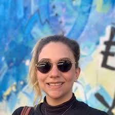 Patricia Pieri (patriciapieri12)