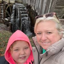 Has anyone experience nosebleeds with taxol