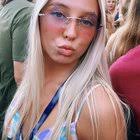 The post that got Ava cut? She should never have alluded to training camp.  : r/DCCMakingtheTeam