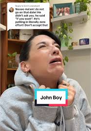 Update Henry White Applebees Update