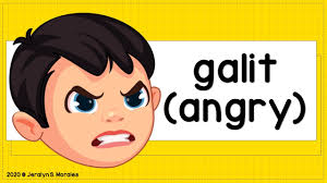 VIDEO https://www.youtube.com/watch?v=o6h3zbZZ8Vo