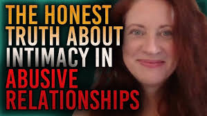 Be An Alpha Femme Highlights