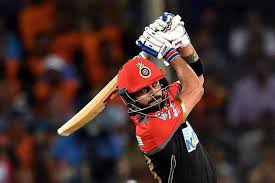 ipl 2020 match 3 kohli begins hunt for elusive title as rcb face srh ipl 2020 match 3 kohli begins hunt