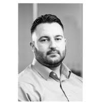 200+ "Joshua E." profiles