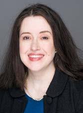 The Badger Account Year in Review 2022-2023 by University of  Wisconsin-Madison School of Business