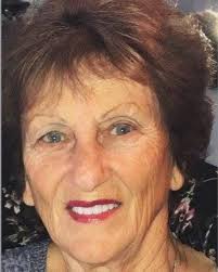 Most Recent Obituaries