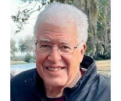 James Spiridopoulos Obituary (1944