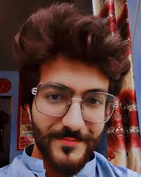 Malik Najeeb (@malik.najeeb.334) • Instagram photos and videos