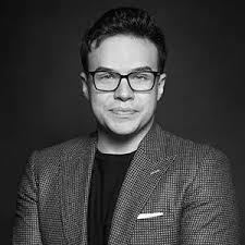 Certified Auction Agents