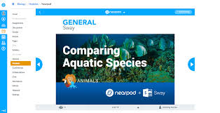 Having trouble accessing canvas fisd services or any of its features? Nearpod Now Integrates With Canvas Nearpod Blog