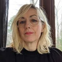 100+ "Eddens" profiles