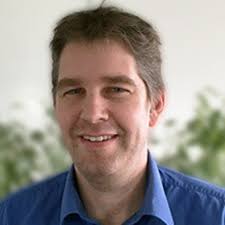 Check spelling or type a new query. Oliver Sommer In Der Xing Personensuche Finden Xing