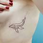 Profile Picture of manon dixon (manondixon) - Profile - Pintereston Google