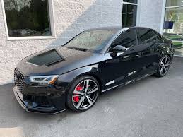 Image result for Mythos Black 2019 Audi