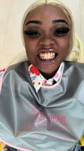 Bad Reviews Jennifer Sinisterra