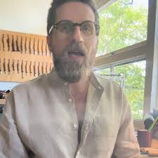 👞 Explore the craft of handcrafted footwear with @josefselwaybootmaker,  Josef's #ChurchillFellowship took him to Japan, where he explored the  intricate art of handcrafted footwear—a craft that remains ...