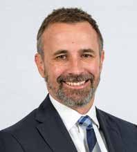 Australian Institute of Health Innovation