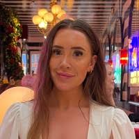 20+ "Katrina York" profiles