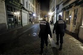 A regulation or rule requiring certain or all people to leave the streets or be at. Okka Kug3fa2jm
