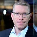 Strack in der Personensuche von Das Telefonbuch