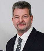 President Eddie Lund Discusses Corporate Promotions at Viva Fresh 2019