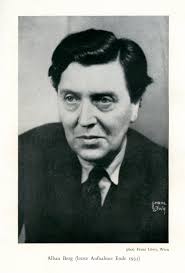 Mädchen stirbt und wird«. Hinter der »Glas-Fassade« von Paul Klee —  ZWITSCHER-MASCHINE