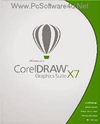 Coreldraw Graphics Suite X7 Pc Software Full Version Free Download Coreldraw Professional Graphic Design Graphic