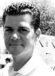 Jacob Burns Film Center Celebrates 10th anniversary