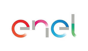 Un nou furnizor sau măcar un nou contract cu acelaşi furnizor, situaţia are două avantaje majore: Program Enel 24 26 Decembrie 2018 Veste ImportantÄ Pentru ClienÈii Companiei Pentru CrÄciun