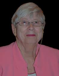 Obituary information for Alismay Gwendolyn Thompson