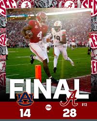 Image result for Deep Auburn 2013 200