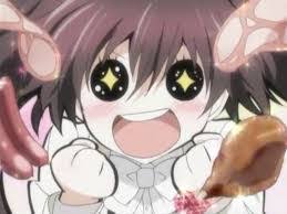 Image result for image jeux video agario