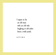  16 Life Changing Love Quotes From The Internet S Most Mysterious Poet Quotes Words Quotes Pretty Words