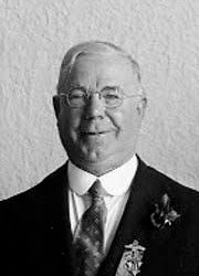 James Simpson (abt.1873-abt.1938)