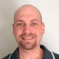 Anthony Saracino Email & Phone Number