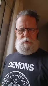 🔥💀 ¡THE TROOPS OF DOOM en TAMPICO! 💀🔥 El legendario guitarrista  brasileño Jairo "Tormentor" Guedz, líder de The Troops of Doom y ex-miembro  original de Sepultura, autor y coautor de los discos ...