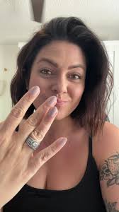 Heather Wallis Mclendon