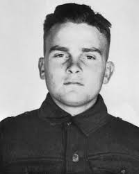 Virtual War Memorial