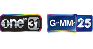 Gmm 25 launched on 25 may 2014 after gmm grammy has been awarded the digital tv license from the national broadcasting and telecommunications committee in december 2013. One31 à¹€à¸‚ à¸²à¸‹ à¸­ Gmm25 à¹€à¸ªà¸£ à¸¡à¹à¸à¸£ à¸‡à¸„à¸­à¸™à¹€à¸—à¸™à¸• à¸£à¸­à¸‡à¸£ à¸šà¸à¸²à¸£à¸‚à¸¢à¸²à¸¢à¸˜ à¸£à¸ à¸ˆà¸— à¸à¸Š à¸­à¸‡à¸—à¸²à¸‡ Thumbsup